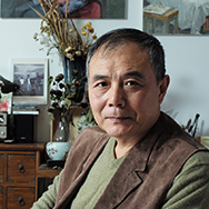 师资队伍