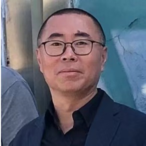 师资队伍