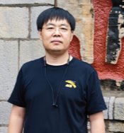师资队伍