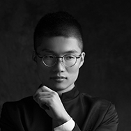 师资队伍
