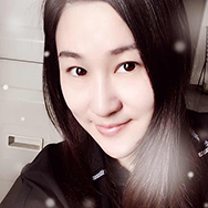 师资队伍