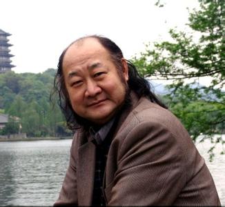 师资队伍
