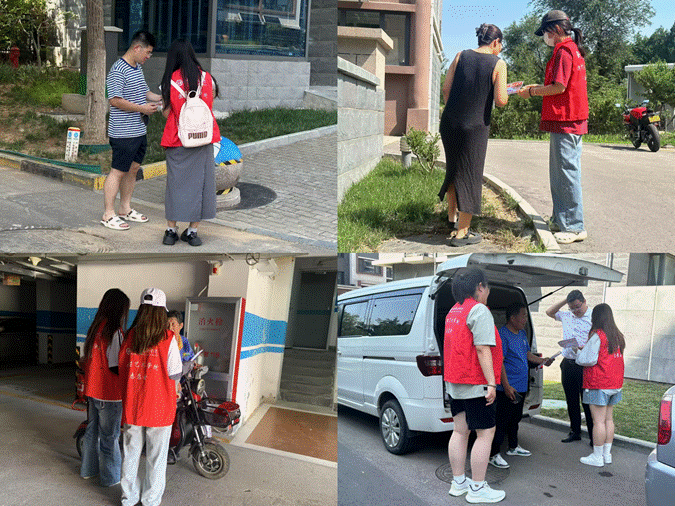 图示, 示意图&#10;&#10;中度可信度描述已自动生成:ver1