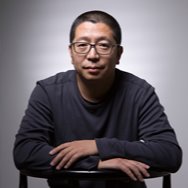 师资队伍