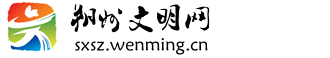 造型艺术学院logo